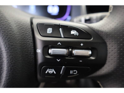 Annonce 481048340/386614 picto7