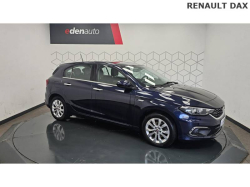 Annonce 481049243/378732 picto2