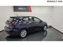 Annonce 481049243/378732 picto4