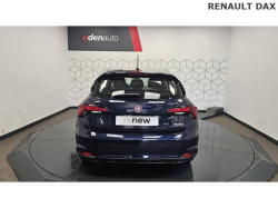 Annonce 481049243/378732 picto6