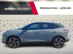 Annonce 481049411/383105 picto2