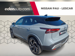 Annonce 481049411/383105 picto3