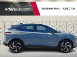 Annonce 481049411/383105 picto6