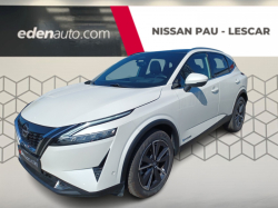 Nissan Qashqai e-Power 190 ch Tekna+ 64-Pyrénées-Atlantiques