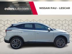 Annonce 481049447/383401 picto6