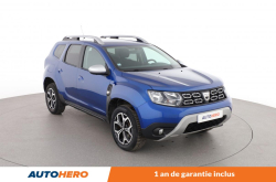 Annonce 481049504/VM18774 picto4