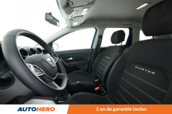 Annonce 481049504/VM18774 picto5