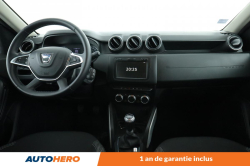 Annonce 481049504/VM18774 picto7