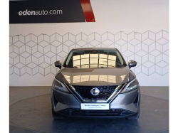 Annonce 481049558/383103 picto2