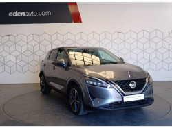 Annonce 481049558/383103 picto3