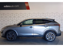 Annonce 481049558/383103 picto4