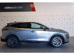 Annonce 481049558/383103 picto5