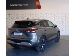 Annonce 481049558/383103 picto6