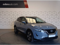 Annonce 481049609/383395 picto3