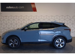 Annonce 481049609/383395 picto4