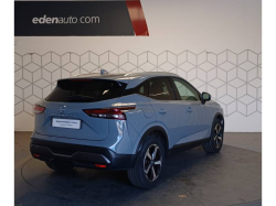 Annonce 481049609/383395 picto6