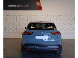 Annonce 481049609/383395 picto7