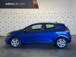 Annonce 481050113/376876 picto2