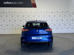 Annonce 481050113/376876 picto4