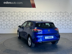 Annonce 481050113/376876 picto5