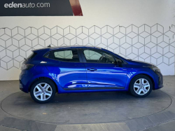 Annonce 481050113/376876 picto6