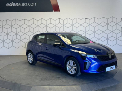 Annonce 481050113/376876 picto7