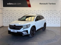 Renault Austral E-Tech hybrid 200 Iconic esprit ... 65-Hautes-Pyrénées