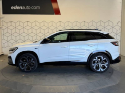 Annonce 481050173/383576 picto2