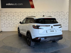 Annonce 481050173/383576 picto3