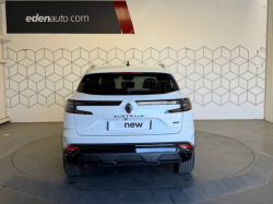 Annonce 481050173/383576 picto4