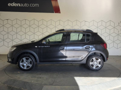 Annonce 481050188/383901 picto2