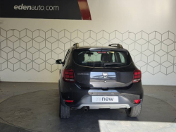 Annonce 481050188/383901 picto4