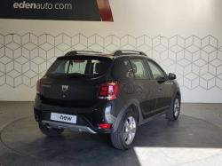 Annonce 481050188/383901 picto5