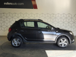 Annonce 481050188/383901 picto6