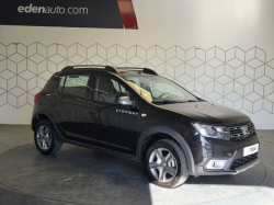 Annonce 481050188/383901 picto7