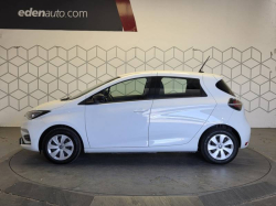 Annonce 481050212/385369 picto2