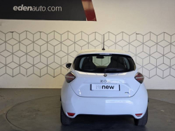 Annonce 481050212/385369 picto4