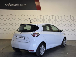 Annonce 481050212/385369 picto5