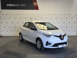 Annonce 481050212/385369 picto7