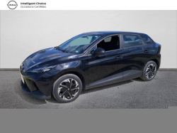 MG MG4 Electric 51kWh - 125 kW 2WD Standard 77-Seine-et-Marne