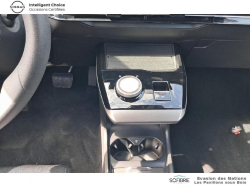 Annonce 481050260/VO007522 picto7