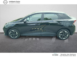 Annonce 481050305/VO007521 picto2