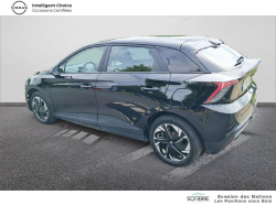 Annonce 481050305/VO007521 picto3