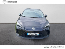 Annonce 481050305/VO007521 picto5