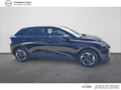 Annonce 481050311/VO007522 picto4