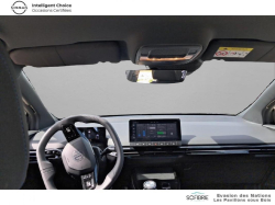 Annonce 481050311/VO007522 picto5