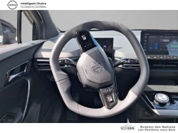 Annonce 481050311/VO007522 picto6