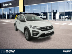 Annonce 481050485/VO010934 picto2