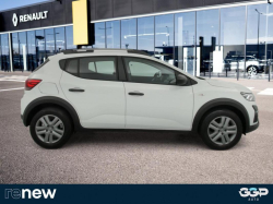 Annonce 481050485/VO010934 picto3