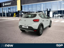 Annonce 481050485/VO010934 picto4